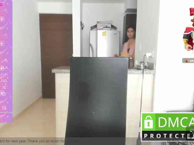 kylieloved22 webcam