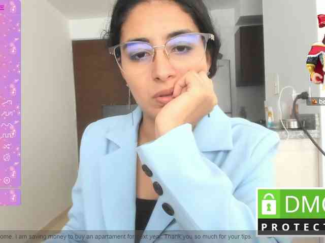 kylieloved22 webcam