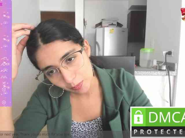 kylieloved22 webcam