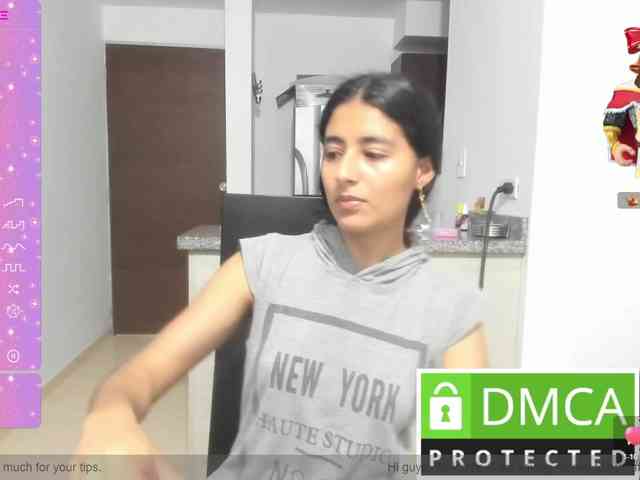 kylieloved22 webcam