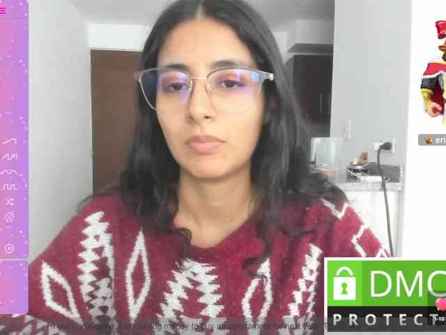 kylieloved22 webcam