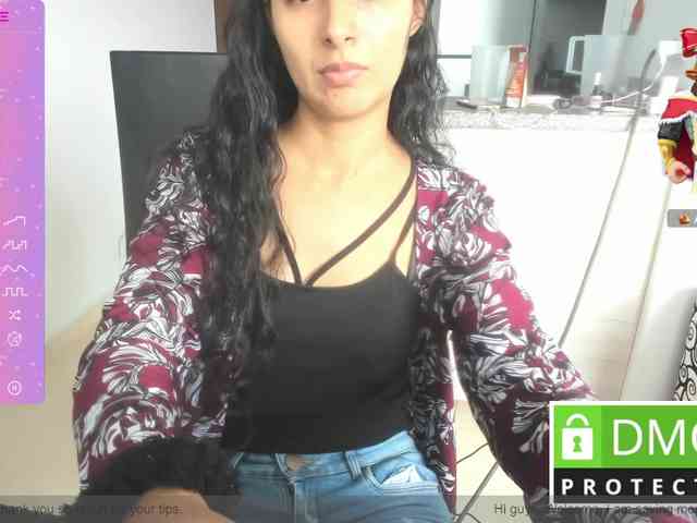 kylieloved22 webcam