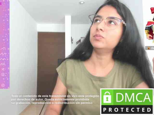 kylieloved22 webcam