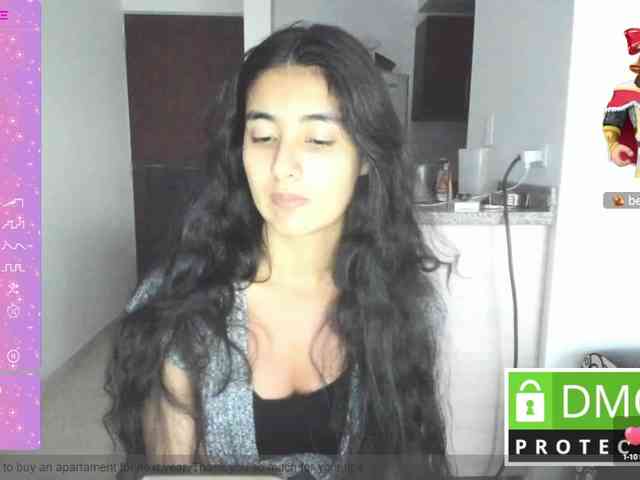 kylieloved22 webcam