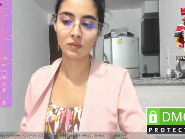 kylieloved22 webcam