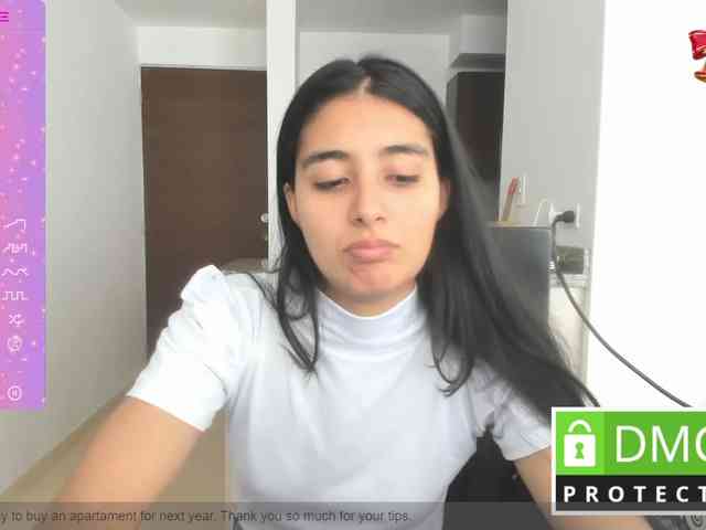 kylieloved22 webcam
