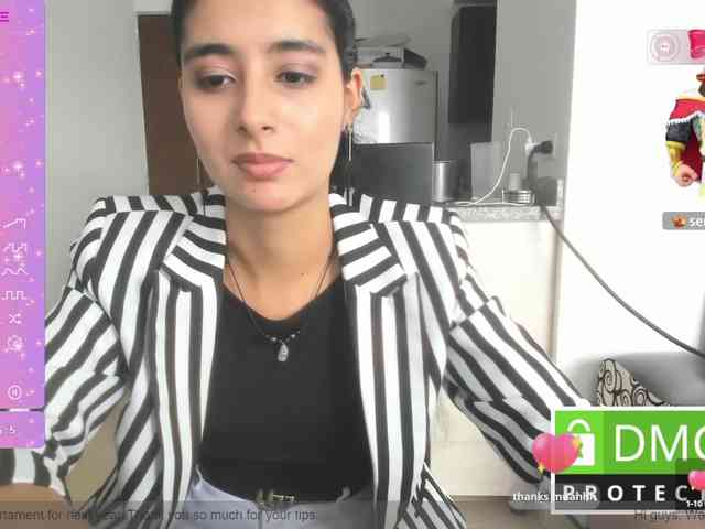 kylieloved22 webcam