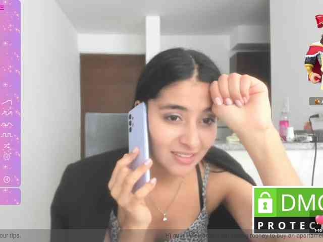 kylieloved22 webcam