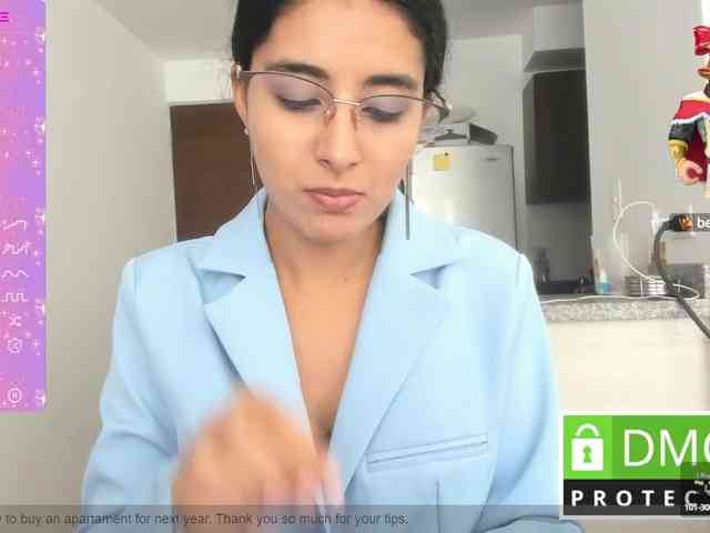 kylieloved22 webcam