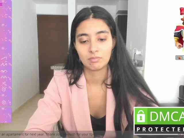 kylieloved22 webcam