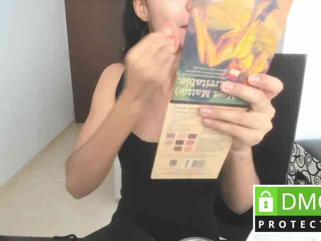 kylieloved22 webcam