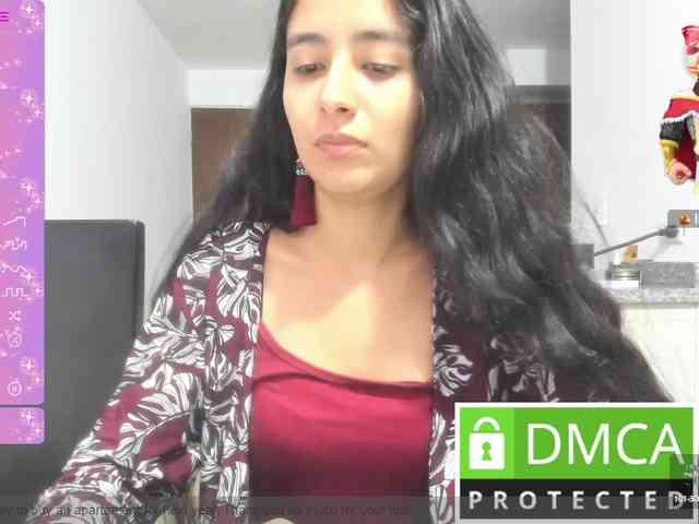 kylieloved22