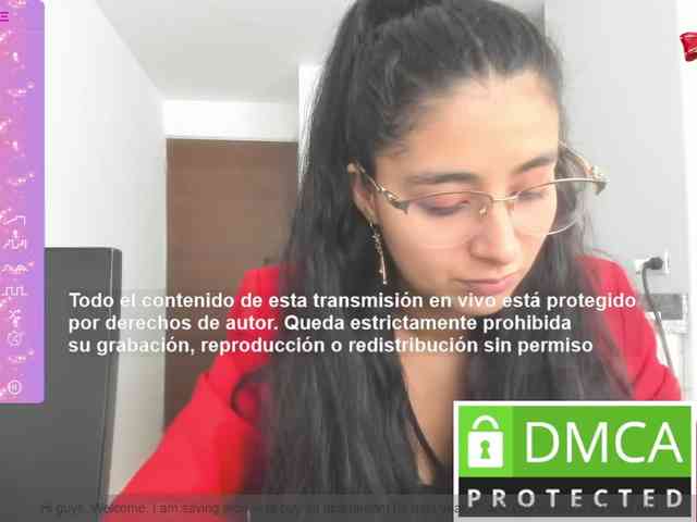 kylieloved22 webcam