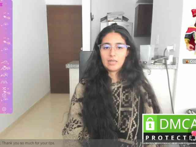 kylieloved22 webcam