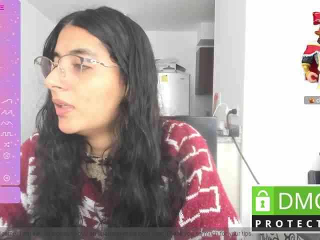 kylieloved22 webcam