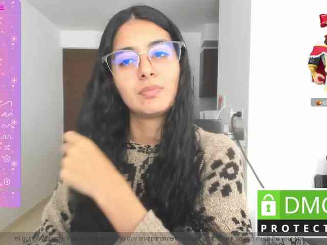 kylieloved22 webcam