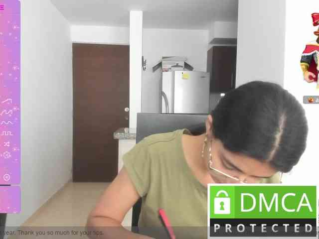 kylieloved22 webcam