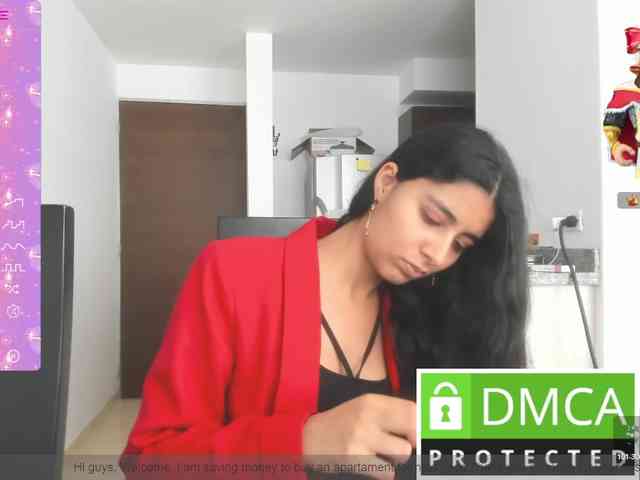 kylieloved22 webcam
