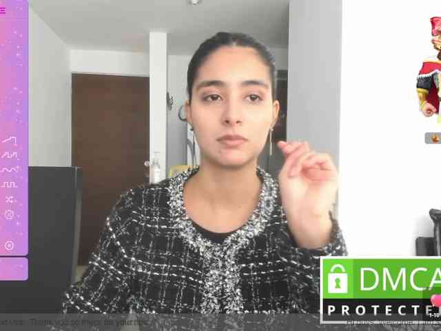 kylieloved22 webcam