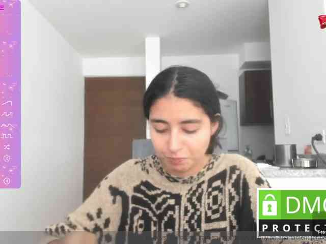 sex live stream Kylieloved22