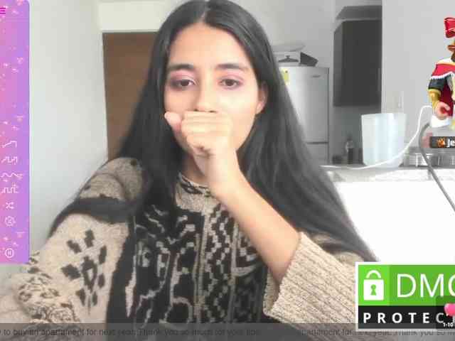 kylieloved22 webcam