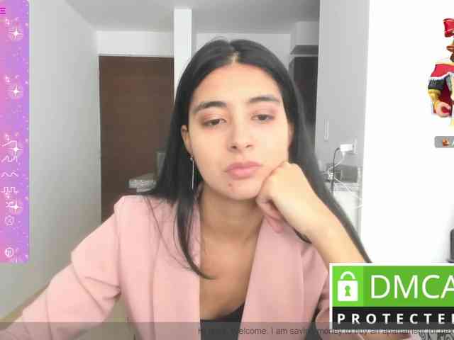 kylieloved22 webcam