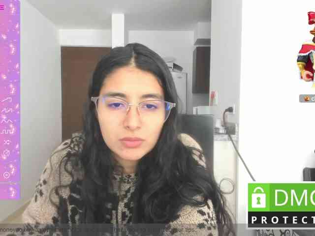 kylieloved22 webcam