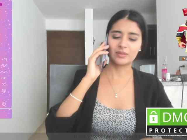 kylieloved22 webcam