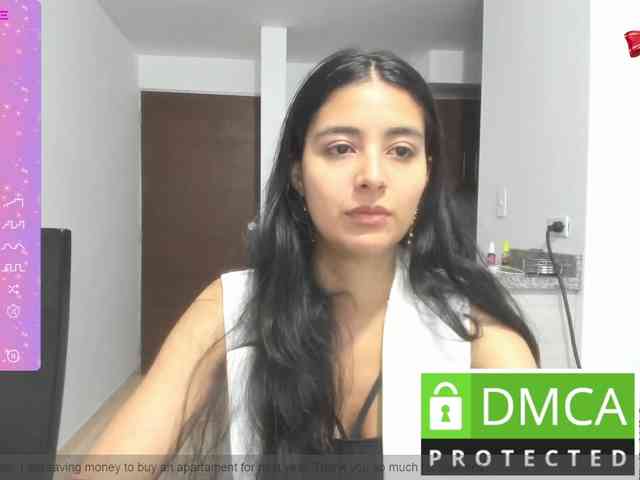kylieloved22 webcam