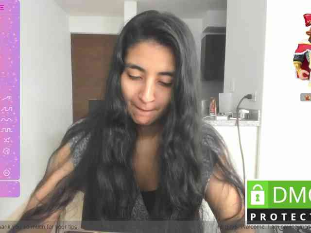 kylieloved22 webcam