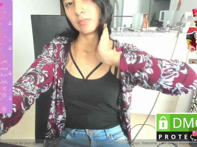 kylieloved22 webcam