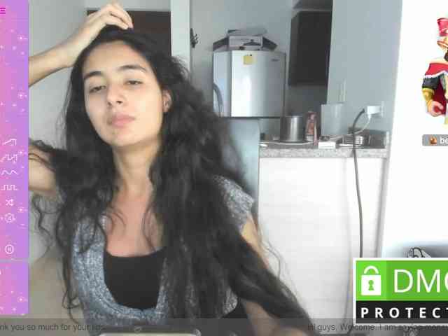 kylieloved22 webcam