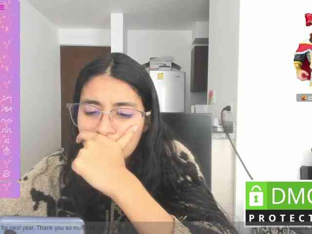 kylieloved22 webcam