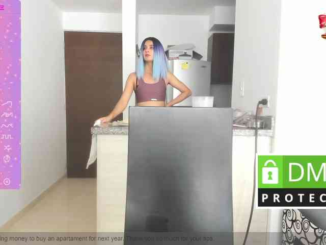 kylieloved22 webcam