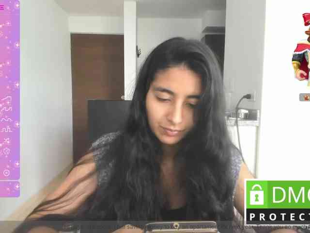 kylieloved22 webcam