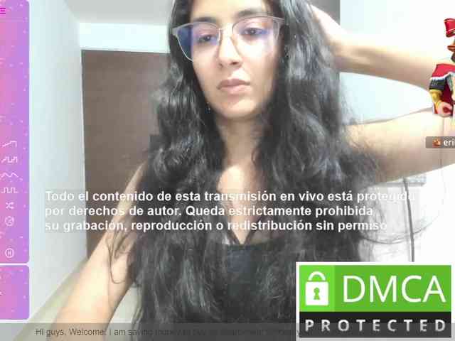 kylieloved22 webcam