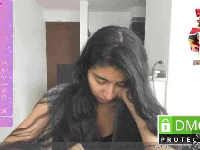 kylieloved22 webcam