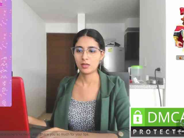kylieloved22 webcam