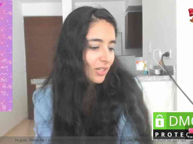 webcam adult Kylieloved22
