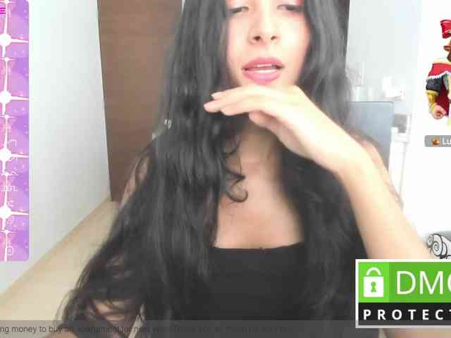 kylieloved22 webcam