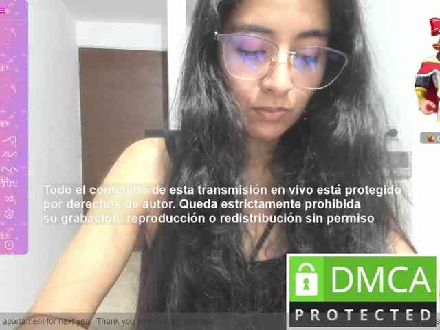 kylieloved22 webcam
