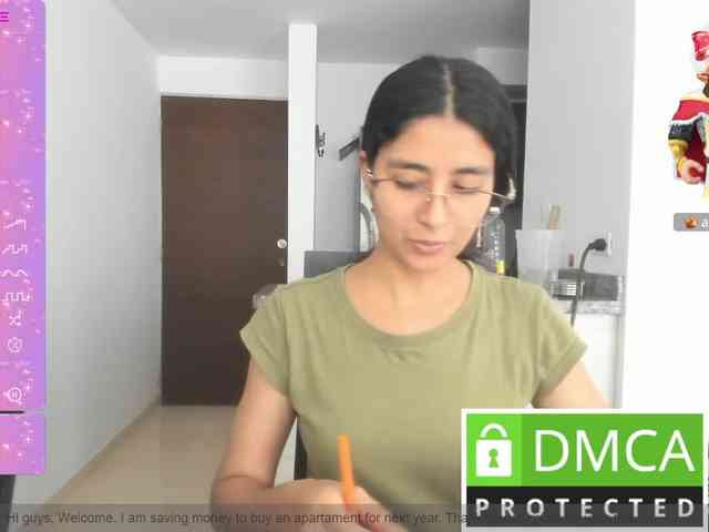 kylieloved22 webcam