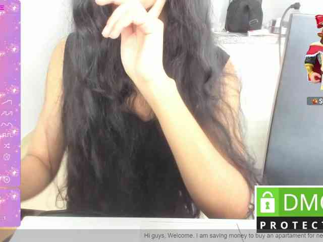 kylieloved22 webcam