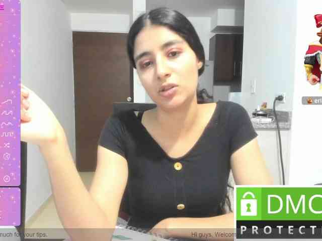 kylieloved22 webcam