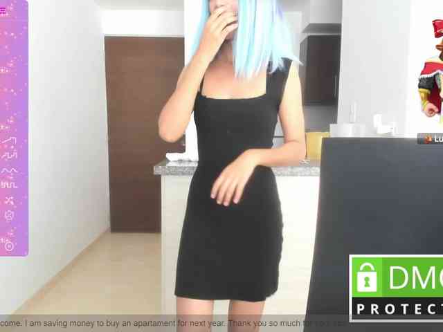 kylieloved22 webcam