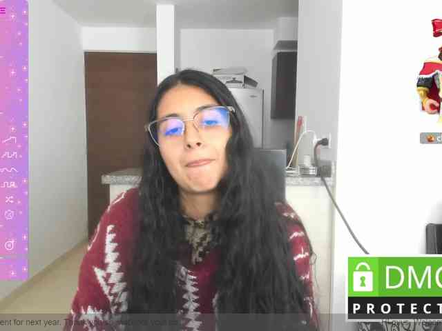 kylieloved22 webcam