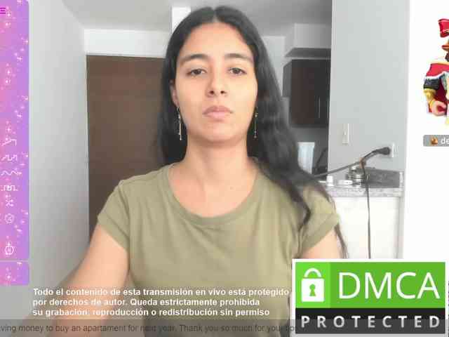 kylieloved22 webcam