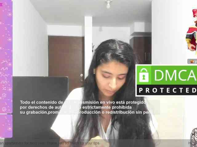 kylieloved22 kylieloved22