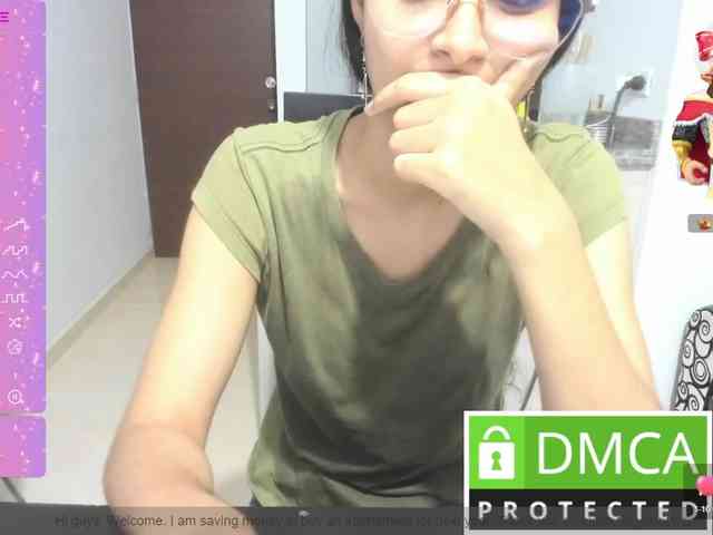 kylieloved22 webcam