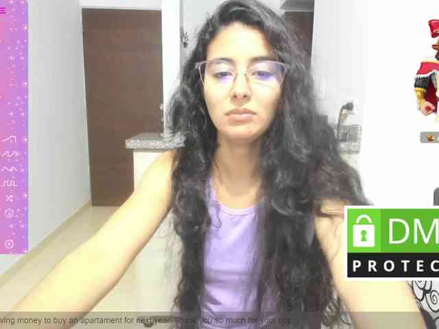 kylieloved22 webcam